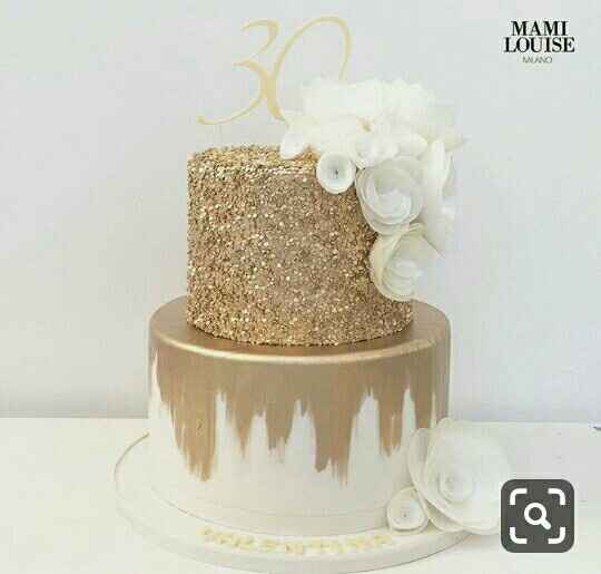 Pasteles brillantes - 2