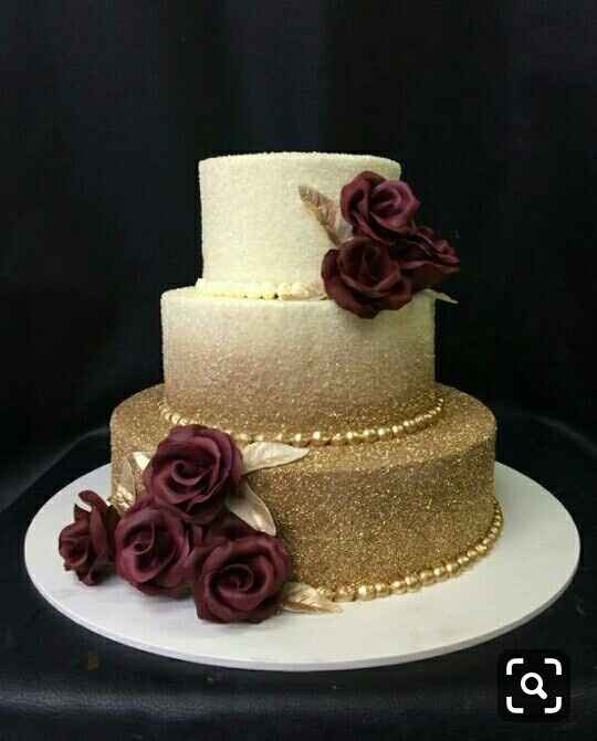 Pasteles brillantes - 3