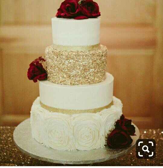 Pasteles brillantes - 4