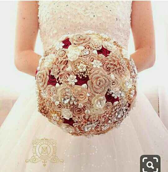 Ramos con pedrería - 10