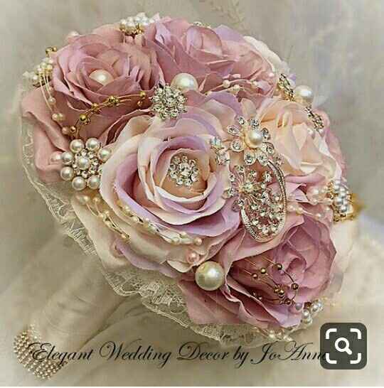 Ramos con pedrería - 11