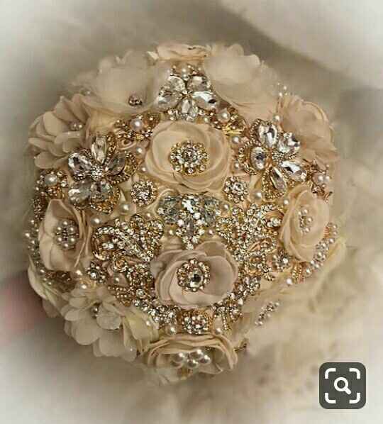 Ramos con pedrería - 13