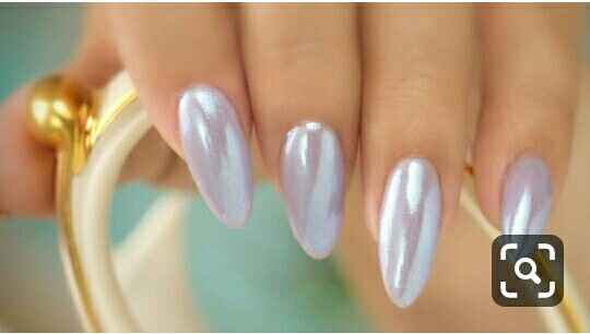 Me ayudan a darme ideas para mi deseño de uñas ? - 10