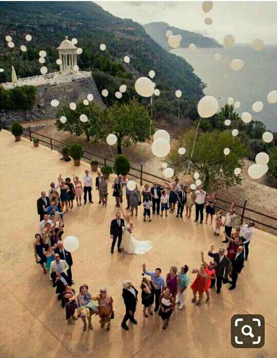 Foto con toda la familia - 1