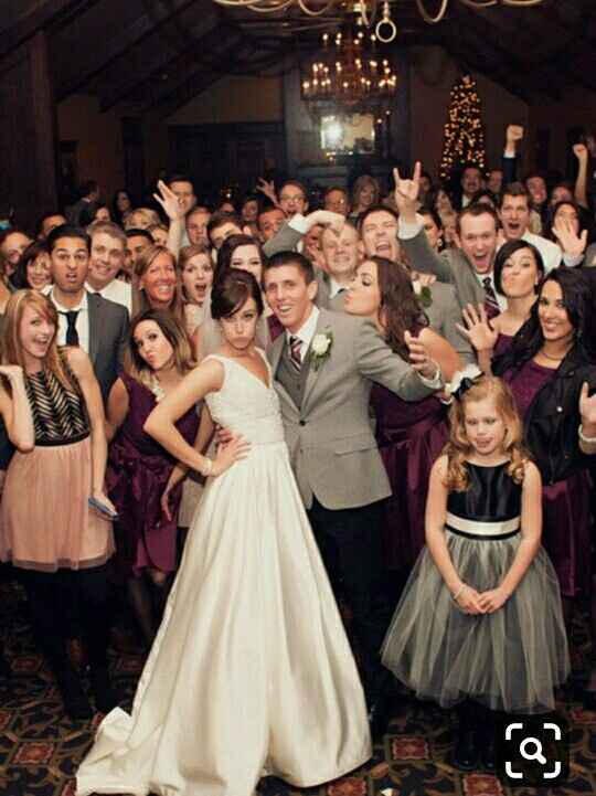 Foto con toda la familia - 3