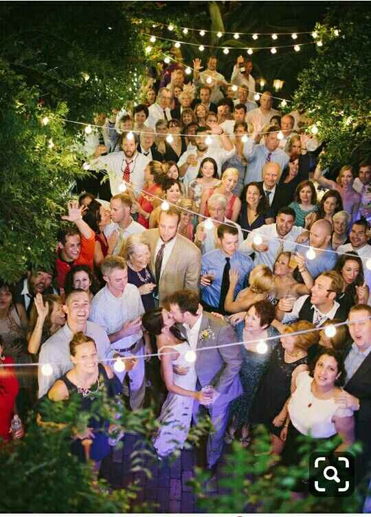 Foto con toda la familia - 4