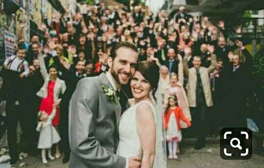 Foto con toda la familia - 10