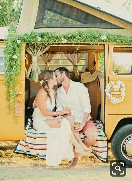 Fotos con combi - 10