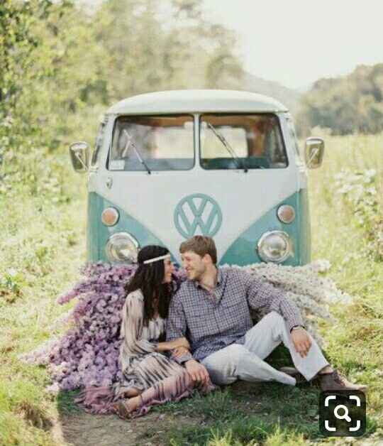 Fotos con combi - 15