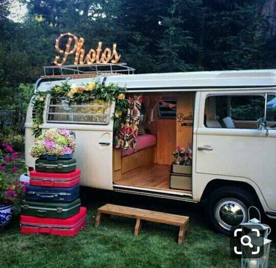 Fotos con combi - 19