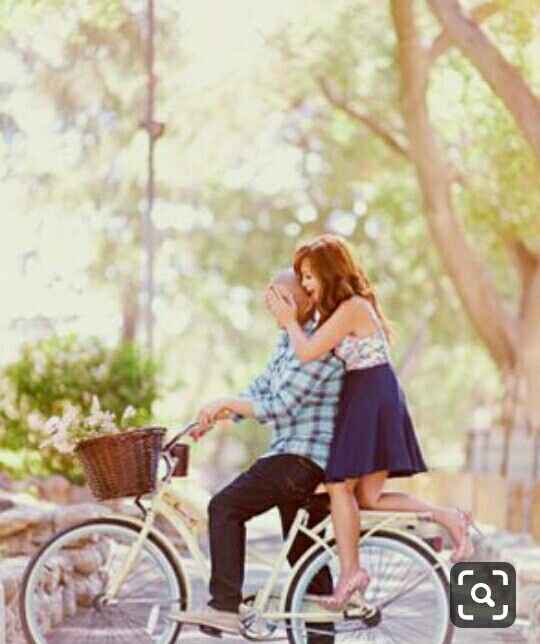 Sesión de fotos en bici - 15