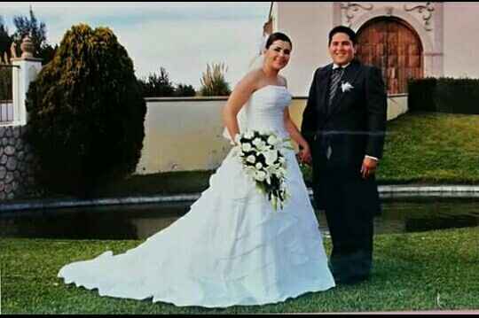 Las locaciones más bonitas de ciudad guzmán - 5