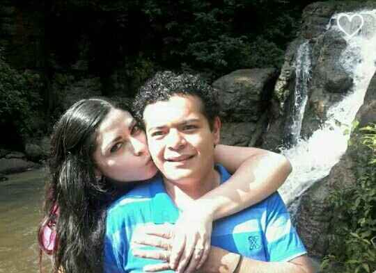 Las locaciones más bonitas de ciudad guzmán - 6