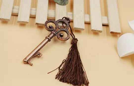 Destapadores como recuerdo - 1