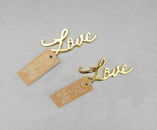 Destapadores como recuerdo - 11