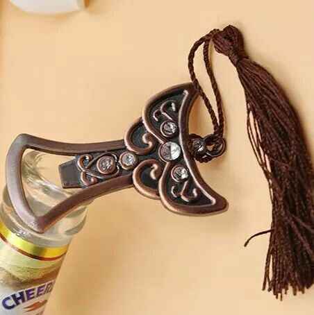 Destapadores como recuerdo - 13