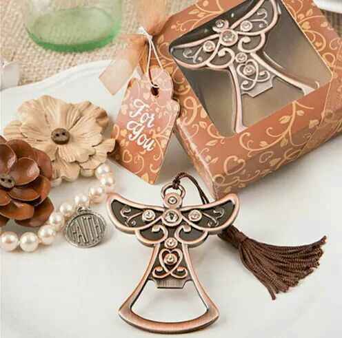 Destapadores como recuerdo - 15