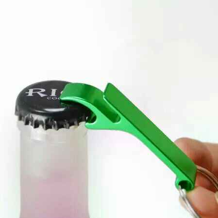 Destapadores como recuerdo - 16