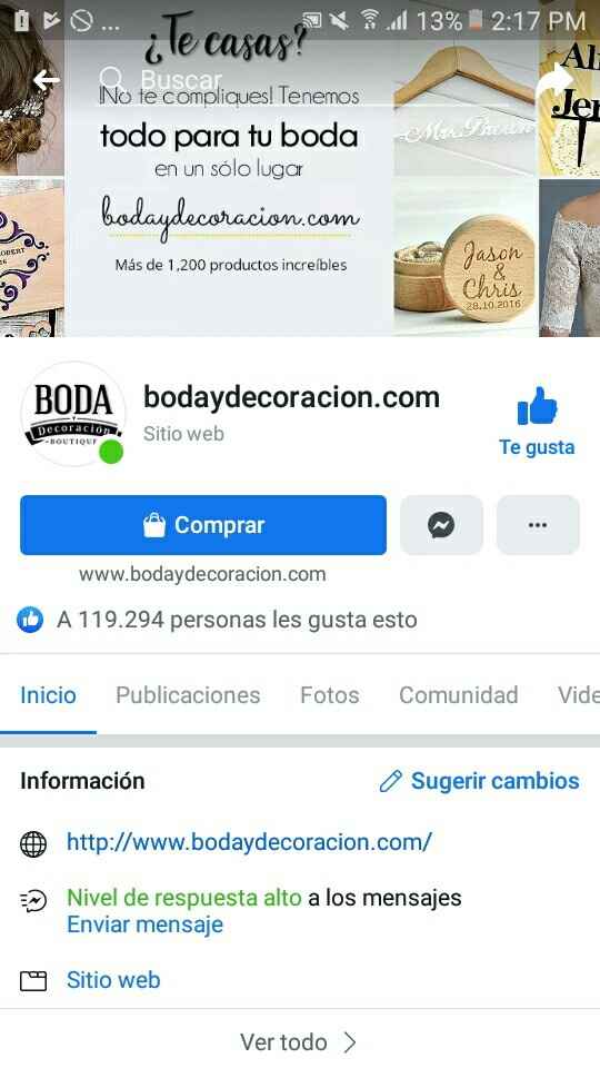 Destapadores como recuerdo - 1