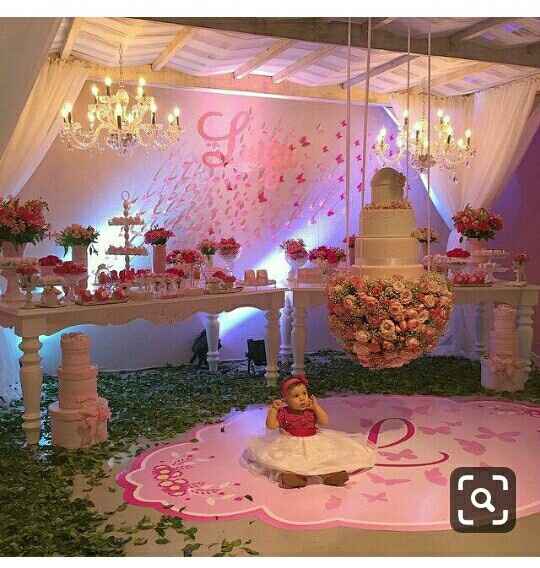 Pasteles que desafían la gravedad - 12