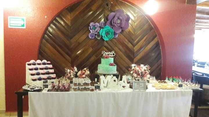 Bachelorettee party💍👰💕🎉 - 5