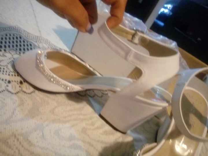  Mis zapatillas - 5