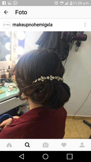 Brides de mazatlan - 3