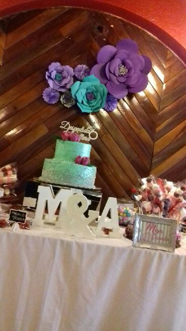  Bachelorettee party💍👰💕🎉 - 9