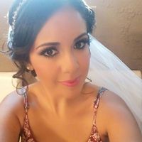  Mi maquillaje mi día b - 2
