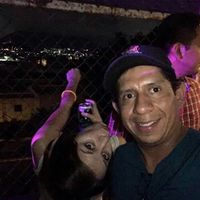 ¡Escribe sus apodos amorosos en el muro del amor! - 1