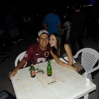 Escribe los días que faltan para tu boda - 1