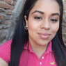 Karina