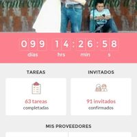 Quiero ver esos marcadores!!! - 1