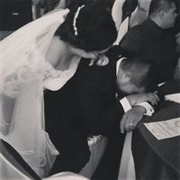 Felizmente casada - 3