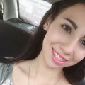 Cynthia