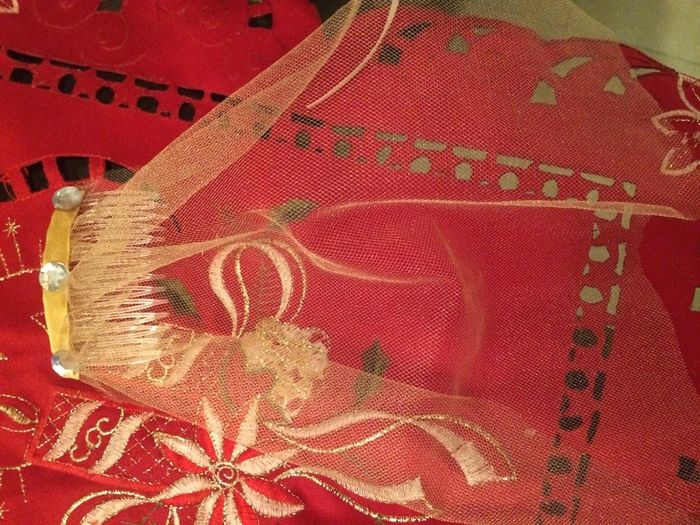 Mis avances a 33 días ☺️ - 8