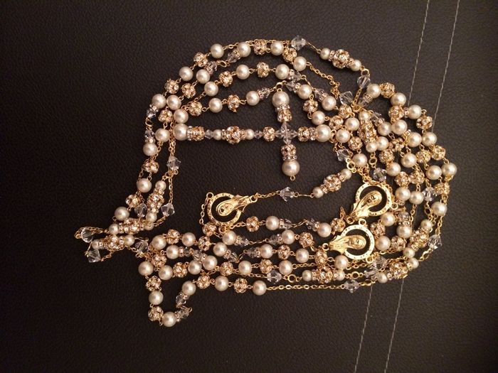 Mis avances a 33 días ☺️ - 13