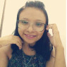 Nallely