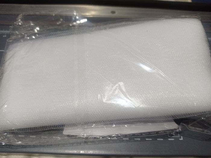 Pedido que llega (pedido shein) 9