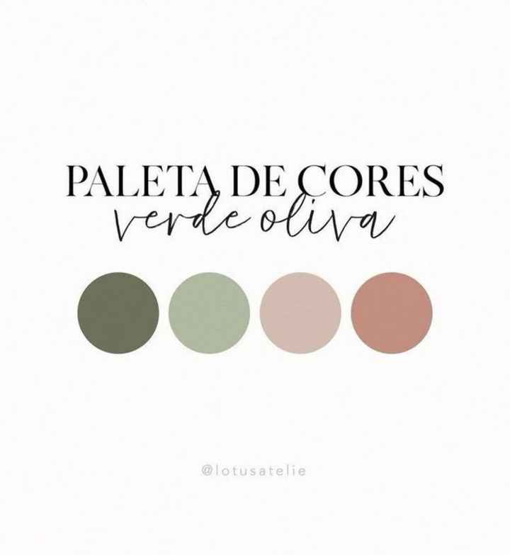 Recibí cositas estoy enamorada😍😍 y que debería hacer? - 1