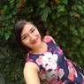 Stefany