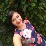 Stefany