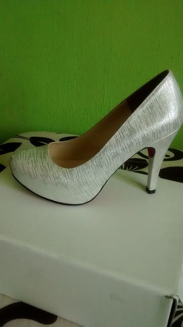 A una semanaaaaa!!! - 3