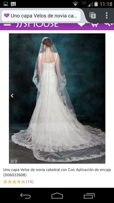 A una semanaaaaa!!! - 6