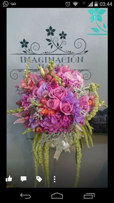 A una semanaaaaa!!! - 7