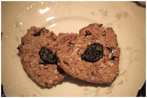 De sorprender a sorprendida - 2