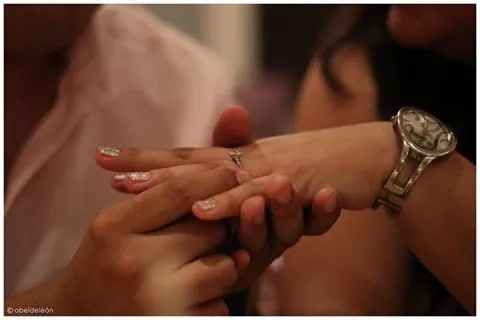 De sorprender a sorprendida - 4