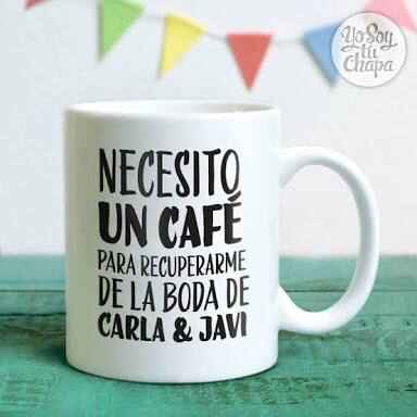 Recuerdos funcionales - 1