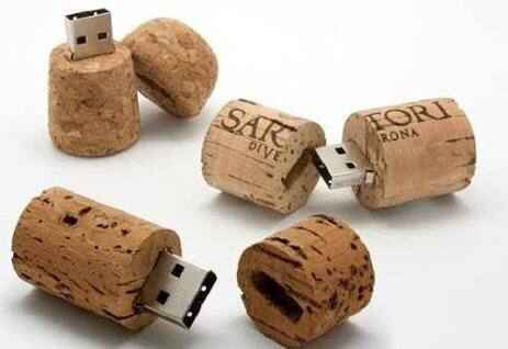 Recuerdos funcionales - 2