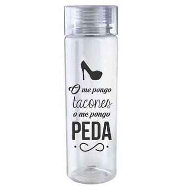 Recuerdos funcionales - 3